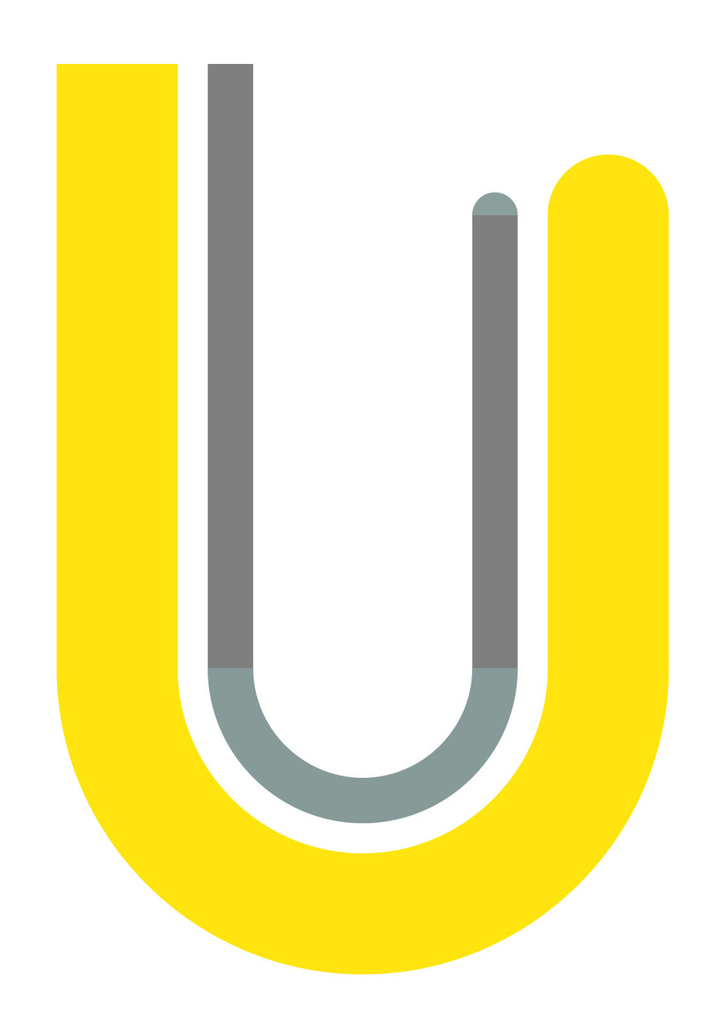 kanban.be